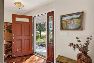 130 Meadow Ln, Hillsboro, OH 45133 - Photo 2