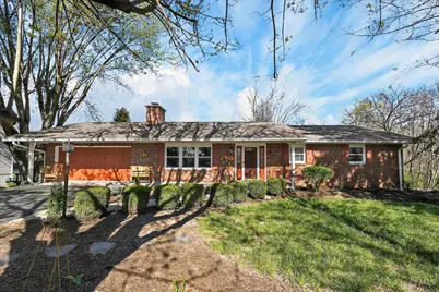 130 Meadow Lane, Hillsboro, OH 45133 - Photo 48