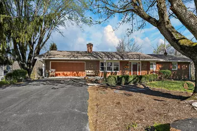 130 Meadow Lane, Hillsboro, OH 45133 - Photo 50