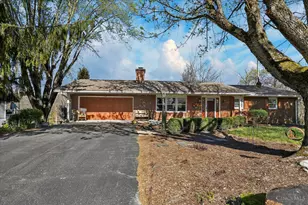 130 Meadow Ln, Hillsboro, OH 45133 - Photo 50