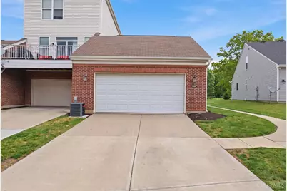 2055 E Seymour Avenue #28A, Cincinnati, OH 45237 - Photo 2