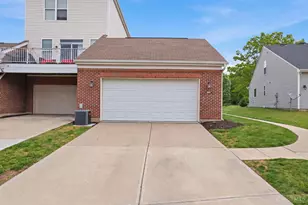 2055 E Seymour Ave, Cincinnati, OH 45237 - Photo 2