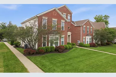 2055 E Seymour Avenue #28A, Cincinnati, OH 45237 - Photo 10