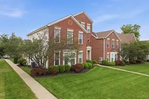 2055 E Seymour Ave, Cincinnati, OH 45237 - Photo 10