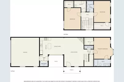 2055 E Seymour Avenue #28A, Cincinnati, OH 45237 - Photo 40