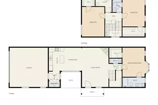 2055 E Seymour Ave, Cincinnati, OH 45237 - Photo 40