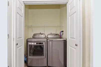 2055 E Seymour Avenue #28A, Cincinnati, OH 45237 - Photo 20