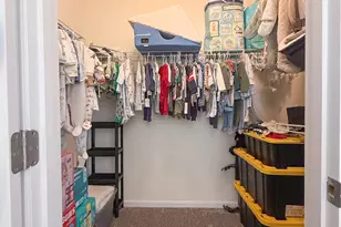 2055 E Seymour Ave, Cincinnati, OH 45237 - Photo 34