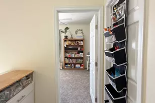 2055 E Seymour Ave, Cincinnati, OH 45237 - Photo 32