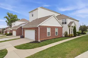 2055 E Seymour Ave, Cincinnati, OH 45237 - Photo 4
