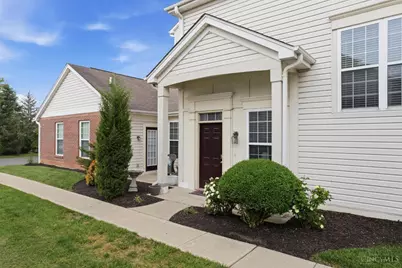 2055 E Seymour Avenue #28A, Cincinnati, OH 45237 - Photo 8