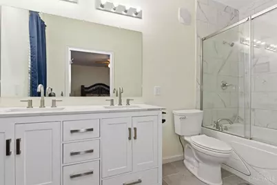 2055 E Seymour Avenue #28A, Cincinnati, OH 45237 - Photo 30