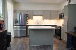 2055 E Seymour Ave, Cincinnati, OH 45237 - Photo 6