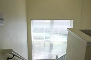 2055 E Seymour Ave, Cincinnati, OH 45237 - Photo 16