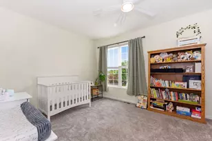 2055 E Seymour Ave, Cincinnati, OH 45237 - Photo 34