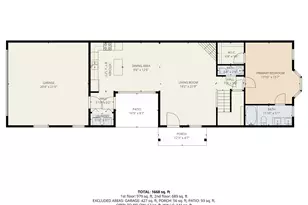 2055 E Seymour Ave, Cincinnati, OH 45237 - Photo 36