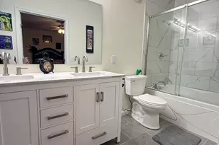 2055 E Seymour Ave, Cincinnati, OH 45237 - Photo 24