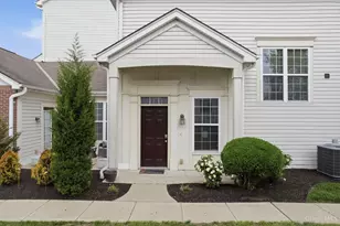 2055 E Seymour Ave, Cincinnati, OH 45237 - Photo 6