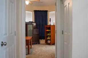 2055 E Seymour Ave, Cincinnati, OH 45237 - Photo 10