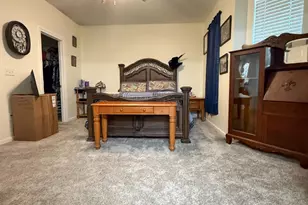 2055 E Seymour Ave, Cincinnati, OH 45237 - Photo 18