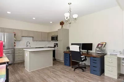 2055 E Seymour Avenue #28A, Cincinnati, OH 45237 - Photo 16