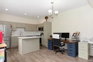 2055 E Seymour Ave, Cincinnati, OH 45237 - Photo 16