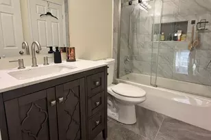 2055 E Seymour Ave, Cincinnati, OH 45237 - Photo 28