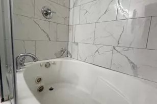 2055 E Seymour Ave, Cincinnati, OH 45237 - Photo 22