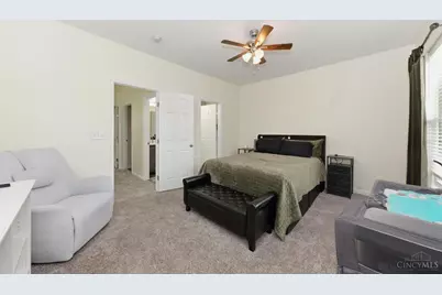 2055 E Seymour Avenue #28A, Cincinnati, OH 45237 - Photo 32