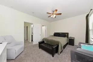 2055 E Seymour Ave, Cincinnati, OH 45237 - Photo 32