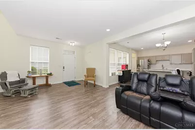 2055 E Seymour Avenue #28A, Cincinnati, OH 45237 - Photo 24