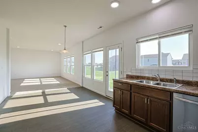 1265 Soaring, Hamilton Township, OH 45039 - Photo 10