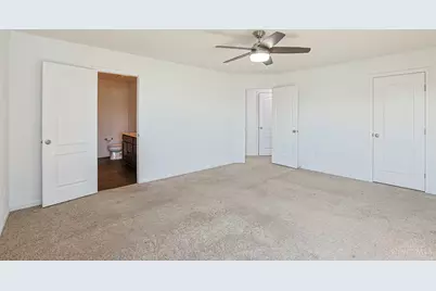 1265 Soaring, Hamilton Township, OH 45039 - Photo 14