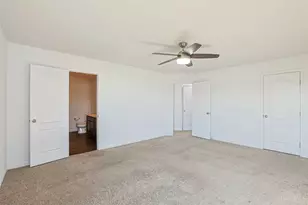 1265 Soaring Wy, Hamilton Township, OH 45039 - Photo 14