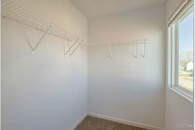 1265 Soaring, Hamilton Township, OH 45039 - Photo 16