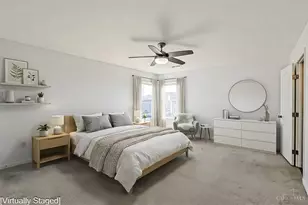 1265 Soaring Wy, Hamilton Township, OH 45039 - Photo 36