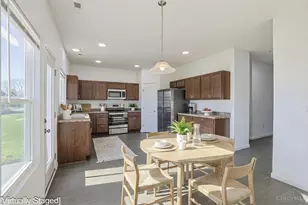 1265 Soaring Wy, Hamilton Township, OH 45039 - Photo 6