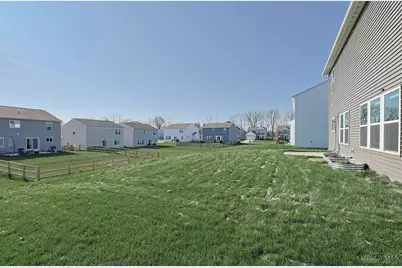 1265 Soaring, Hamilton Township, OH 45039 - Photo 30