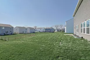 1265 Soaring Wy, Hamilton Township, OH 45039 - Photo 30