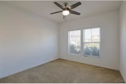 1265 Soaring, Hamilton Township, OH 45039 - Photo 18