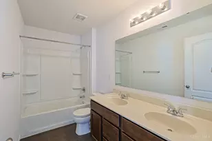 1265 Soaring Wy, Hamilton Township, OH 45039 - Photo 26