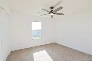 1265 Soaring Wy, Hamilton Township, OH 45039 - Photo 22