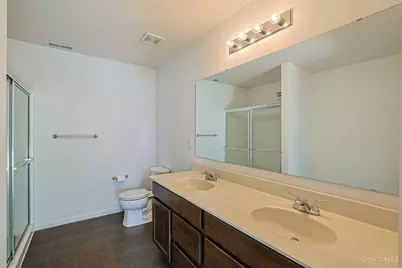1265 Soaring Way, Hamilton Township, OH 45039 - Photo 24