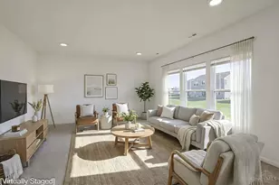 1265 Soaring Wy, Hamilton Township, OH 45039 - Photo 32