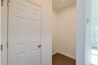 1265 Soaring, Hamilton Township, OH 45039 - Photo 28