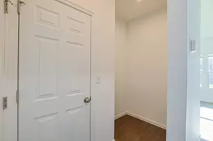 1265 Soaring Wy, Hamilton Township, OH 45039 - Photo 28