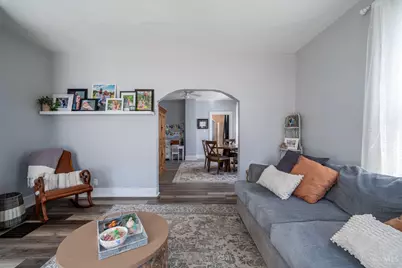 1248 Western Avenue, Hamilton, OH 45013 - Photo 8