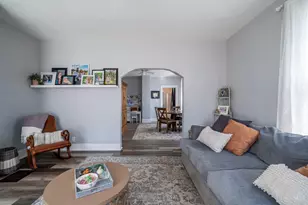 1248 Western Ave, Hamilton, OH 45013 - Photo 8