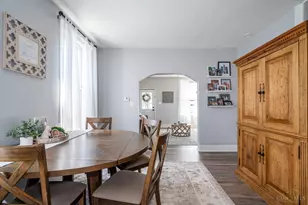 1248 Western Ave, Hamilton, OH 45013 - Photo 4