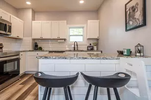 1248 Western Ave, Hamilton, OH 45013 - Photo 14